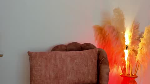 Kim Murphy online show from January 15, 11:43 am