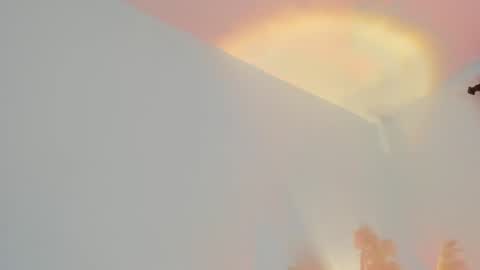 Kim Murphy online show from January 16, 11:48 am