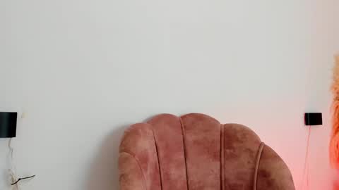 Kim Murphy online show from January 22, 11:12 am