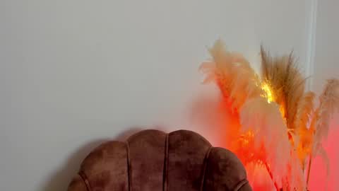 Kim Murphy online show from January 25, 1:19 pm