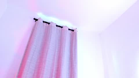 Kim Murphy online show from January 25, 4:24 pm