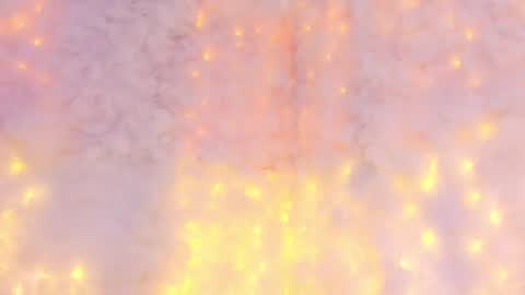 Kim Murphy online show from February 15, 1:38 pm