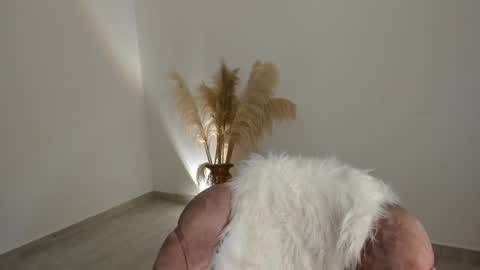 Kim Murphy online show from September 19, 11:44 am