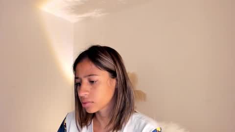 Kim Murphy online show from October 3, 11:07 am