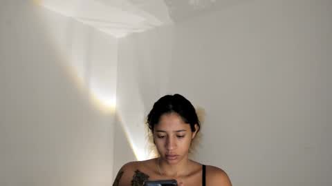 Kim Murphy online show from November 21, 11:53 am