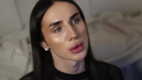 Kim Oberlin online show from December 19, 10:34 am