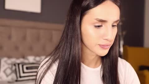 Kim Oberlin online show from September 24, 11:35 am