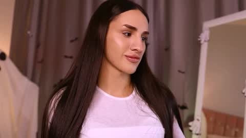 Kim Oberlin online show from October 20, 11:32 am