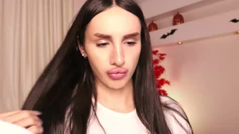 Kim Oberlin online show from October 28, 11:25 am