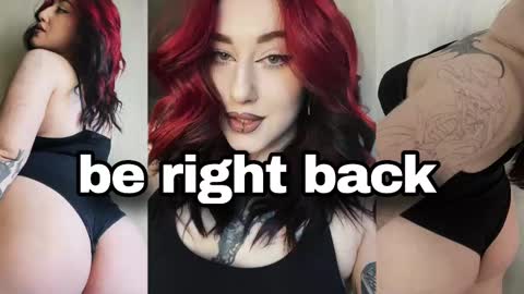 Hi Im Kimberly but u can call me Kim. Turn on ur sound i love to talk and moan online show from February 14, 2:23 pm