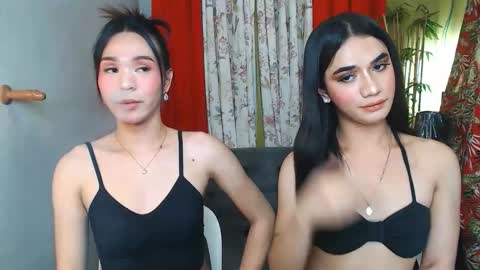 kim_sexxyasian4uxxx online show from May 28, 8:28 pm