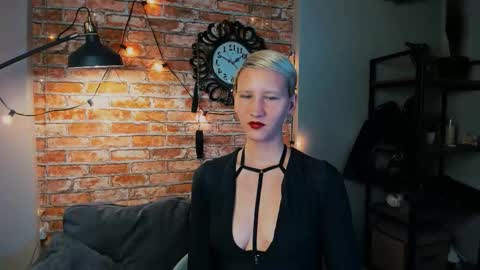 Snapshot of kim_waite chatting on September 20, 2:51 pm Kim online show from September 20, 2:51 pm