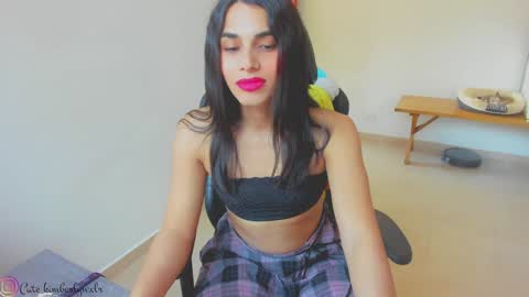 OnlyFans kimberlywexlr online show from December 14, 6:52 pm