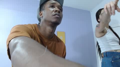 Kim  Yuk online show from January 15, 7:23 pm