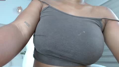 kimara lion online show from December 3, 3:41 am