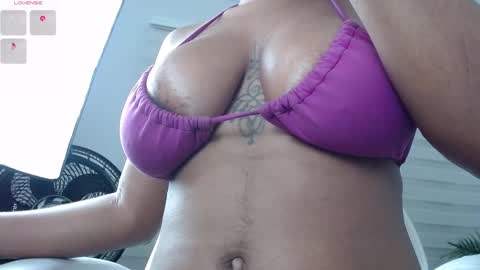 kimara lion online show from January 11, 8:43 am