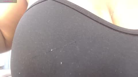 kimara lion online show from December 19, 3:02 am