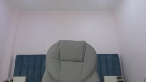 kimara lion online show from January 17, 3:00 am