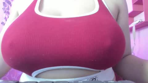 kimberly online show from February 17, 12:45 pm