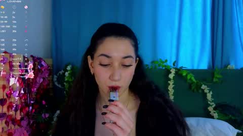 Betty   online show from February 22, 7:08 am