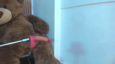 Snapshot of kimberliin_cam chatting on February 14, 8:27 pm Kimberlin online show from February 14, 8:27 pm