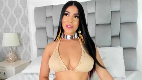 Snapshot of kimberlin_cam_ chatting on February 21, 7:37 pm Kimberlin online show from February 21, 7:37 pm