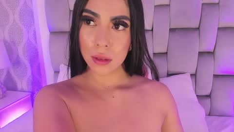 Snapshot of kimberlin_cam_ chatting on February 28, 7:48 pm Kimberlin online show from February 28, 7:48 pm