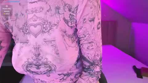 kimberlly_smith online show from December 16, 12:15 am