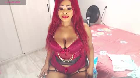 Anita. online show from January 24, 5:21 am