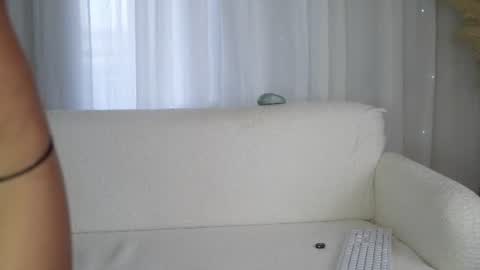 kimberly_bohnes online show from June 29, 6:08 am