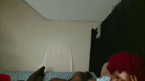 Snapshot of kimberly_chloe chatting on March 2, 3:30 am Kimberly online show from March 2, 3:30 am