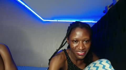 Snapshot of kimberly_chloe chatting on April 1, 4:15 pm Kimberly online show from April 1, 4:15 pm