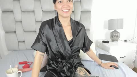 Snapshot of kimberly_colle7 chatting on February 9, 8:07 am kimberly colle7 online show from February 9, 8:07 am