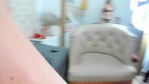 Snapshot of kimberly_colle7 chatting on February 20, 6:26 am kimberly colle7 online show from February 20, 6:26 am