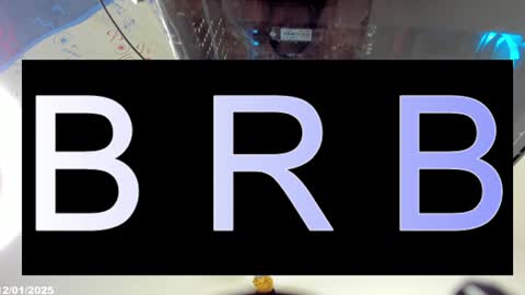 Kimberly 3 online show from January 13, 12:51 am