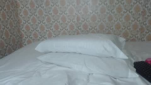 Snapshot of kimberly_perez__ chatting on January 9, 2:22 am Kimberly online show from January 9, 2:22 am
