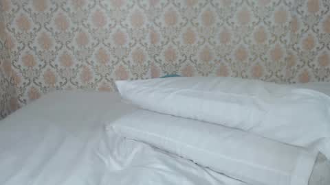 Snapshot of kimberly_perez__ chatting on January 16, 2:09 am Kimberly online show from January 16, 2:09 am