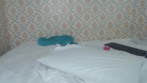 Snapshot of kimberly_perez__ chatting on January 16, 5:11 am Kimberly online show from January 16, 5:11 am