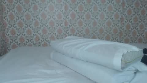 Snapshot of kimberly_perez__ chatting on January 28, 2:43 am Kimberly online show from January 28, 2:43 am