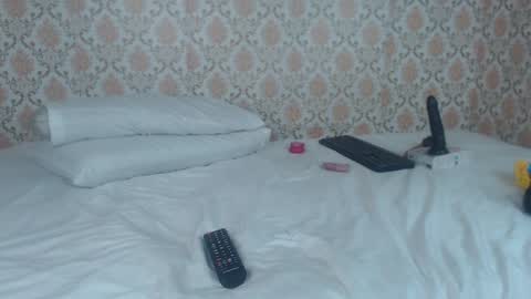 Snapshot of kimberly_perez__ chatting on January 29, 2:40 am Kimberly online show from January 29, 2:40 am