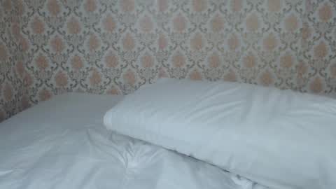 Snapshot of kimberly_perez__ chatting on January 31, 2:26 am Kimberly online show from January 31, 2:26 am