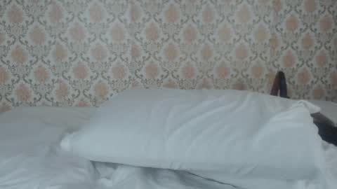 Snapshot of kimberly_perez__ chatting on February 3, 2:36 am Kimberly online show from February 3, 2:36 am