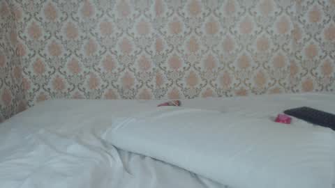 Snapshot of kimberly_perez__ chatting on February 4, 5:31 am Kimberly online show from February 4, 5:31 am