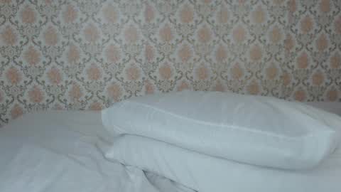 Snapshot of kimberly_perez__ chatting on February 6, 2:22 am Kimberly online show from February 6, 2:22 am