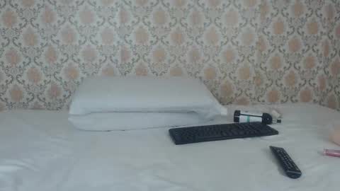Snapshot of kimberly_perez__ chatting on February 9, 11:04 pm Kimberly online show from February 9, 11:04 pm