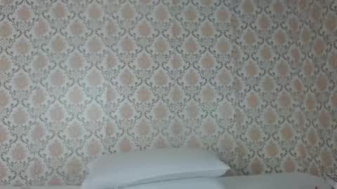 Snapshot of kimberly_perez__ chatting on February 25, 11:11 pm Kimberly online show from February 25, 11:11 pm