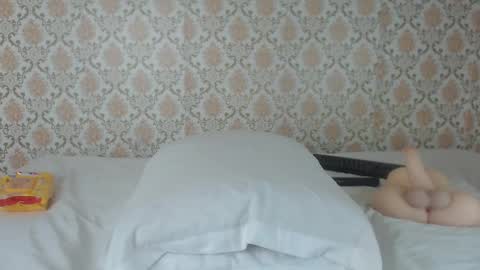 Snapshot of kimberly_perez__ chatting on February 26, 2:15 am Kimberly online show from February 26, 2:15 am