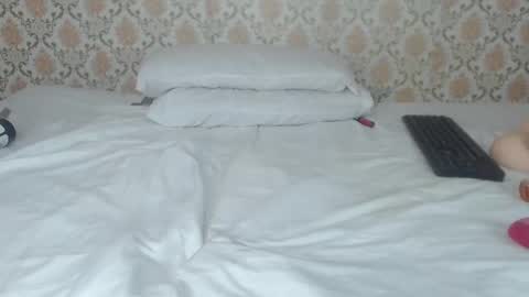 Snapshot of kimberly_perez__ chatting on March 3, 2:15 am Kimberly online show from March 3, 2:15 am