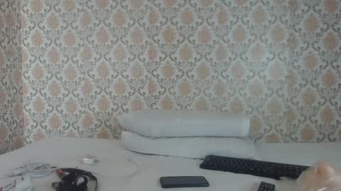 Snapshot of kimberly_perez__ chatting on March 4, 11:22 pm Kimberly online show from March 4, 11:22 pm