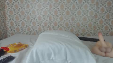Snapshot of kimberly_perez__ chatting on March 5, 2:25 am Kimberly online show from March 5, 2:25 am